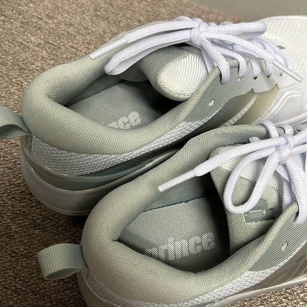 Prince Court 2 sneakers - Picture 5 of 8